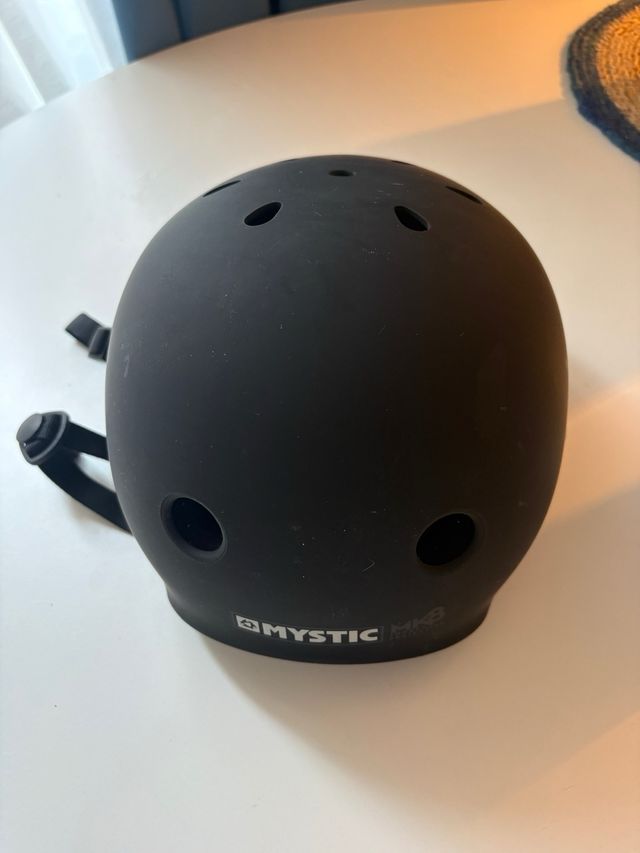 Casco Mistic Mujer de Kitesurf