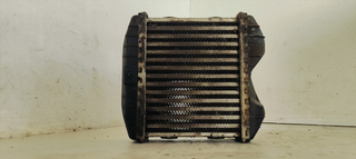 RADIADOR AGUA SMART COUPE 0.6I TURBO 54