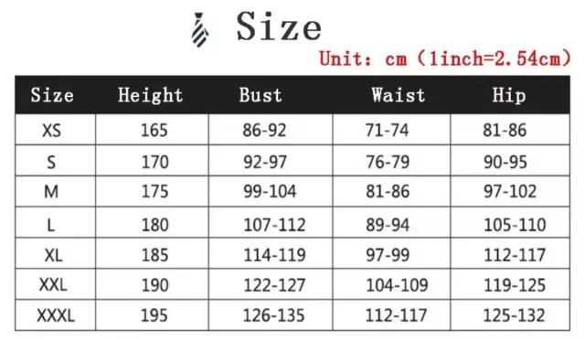 Naruto Fem Full Cosplay