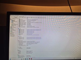 HP Z230 Workstation PC i7 Completo