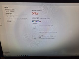 HP Z230 Workstation PC i7 Completo