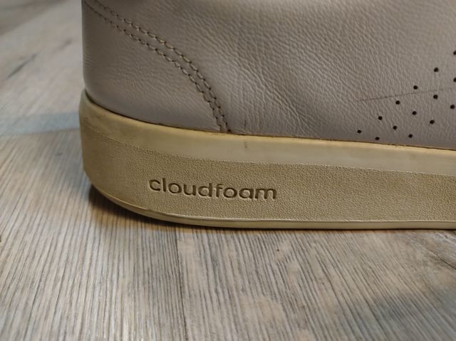 Adidas Advantage 45 1/3