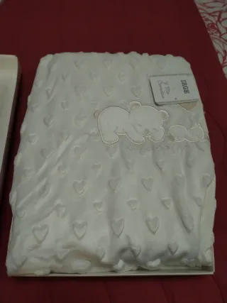 Copertina culla IRGE nuova