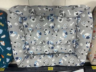 Cuccia per cani/gatti taglia grande