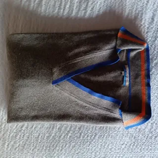 Jersey El Ganso Talla S