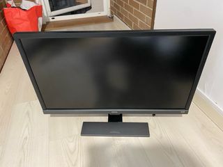 Monitor Gaming 28” UHD 4K HDR. 3840x2160