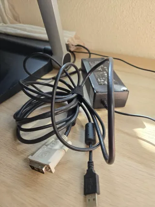 Soporte Wacom Ergo Stand para Cintiq Pro