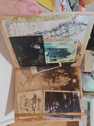 Uncharted 3 Edizione Speciale PS3