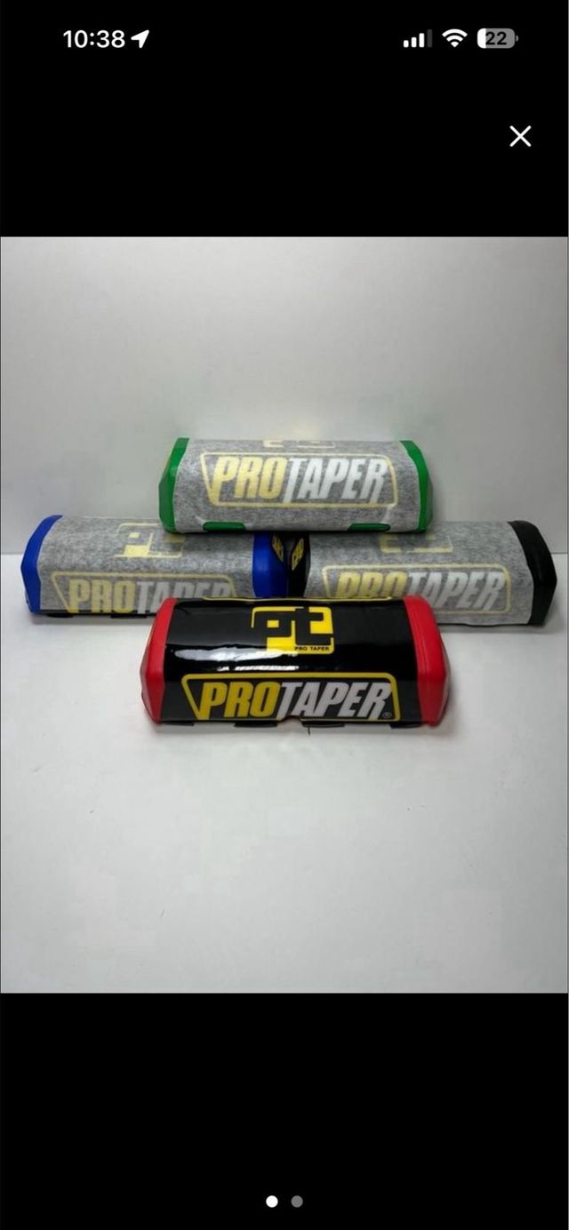 traje + gafas + esponja