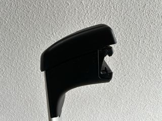 Barras portaequipajes Lexus NX