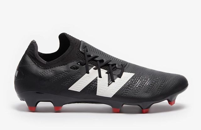 Botas Fútbol New Balance Furon 7+ Pro FG 43