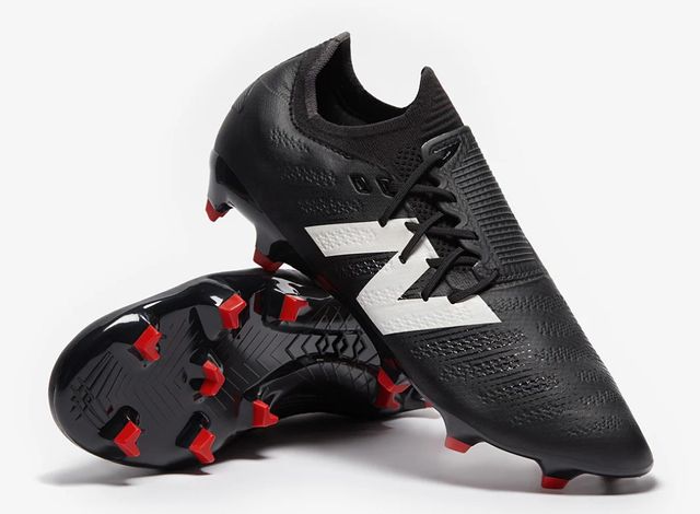Botas Fútbol New Balance Furon 7+ Pro FG 43