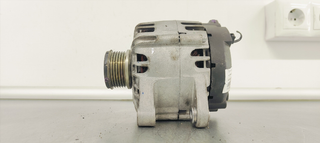 ALTERNADOR CITROEN C3 AIRCROSS 1.2 I TURBO 110 FA