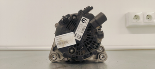 ALTERNADOR CITROEN C3 AIRCROSS 1.2 I TURBO 110 FA