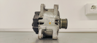 ALTERNADOR CITROEN C3 AIRCROSS 1.2 I TURBO 110 FA