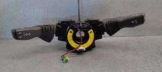 MANDO LUCES OPEL ANTARA A 2.0 CDTI 2007