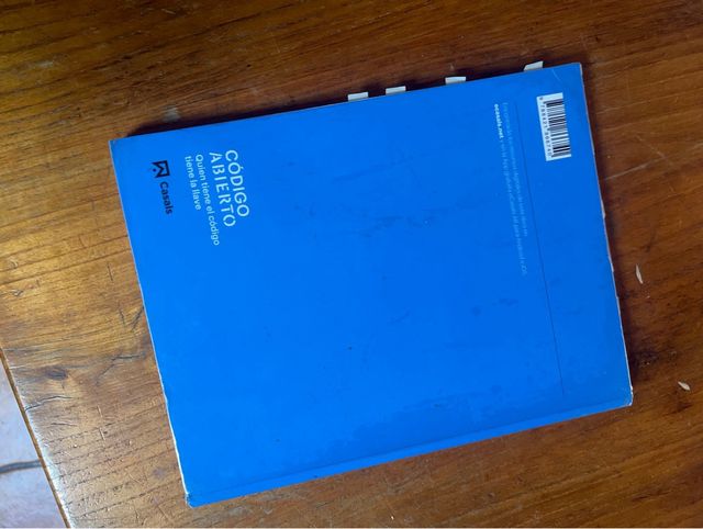 Lengua castellana y Literatura A 4 ESO