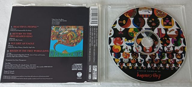 Al Stewart,The plattera, big country collezione cd