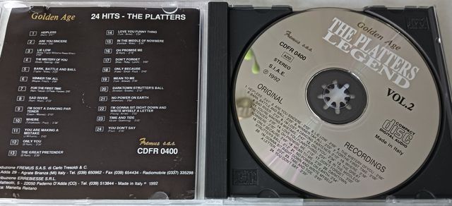 Al Stewart,The plattera, big country collezione cd