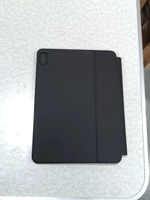 Funda Teclado Magnético Inalámbrico