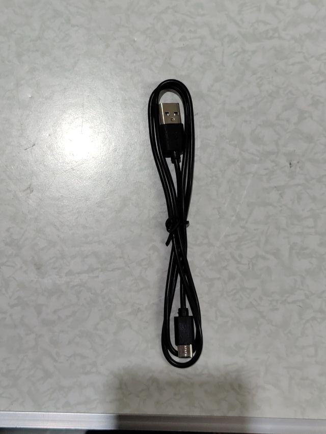 Funda Teclado Magnético Inalámbrico