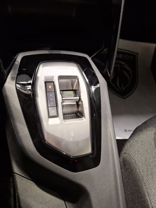 2008 Style HIBRID 145