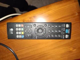 Monitor LG Flatron M197WD TV Digitale