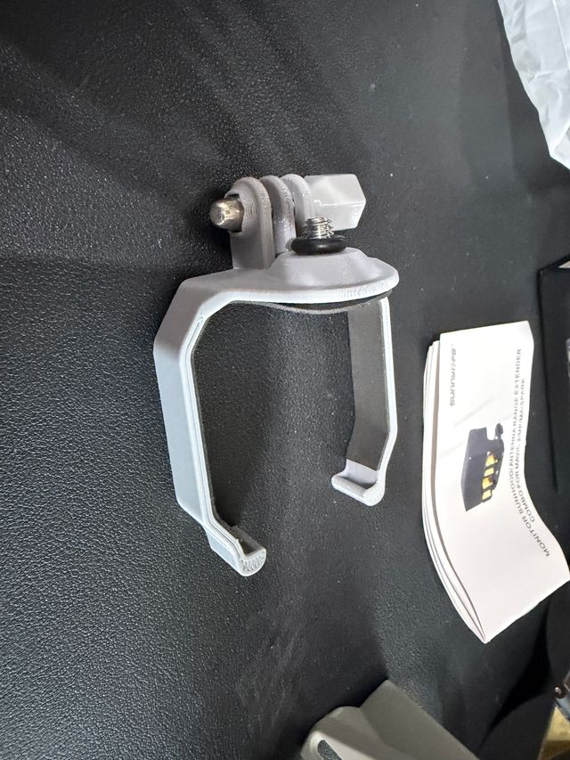 borsa e Accessori DJI Mini 3 Pro