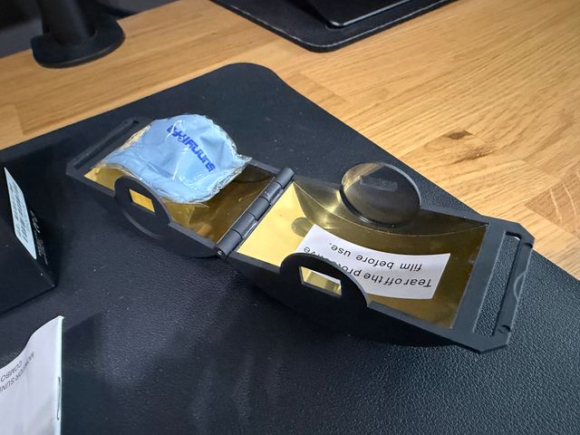 borsa e Accessori DJI Mini 3 Pro