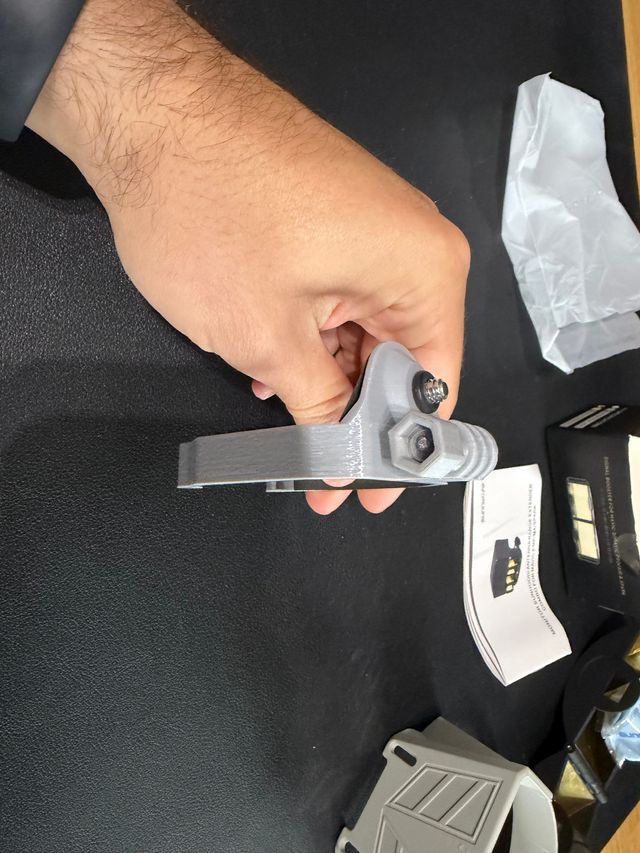 borsa e Accessori DJI Mini 3 Pro