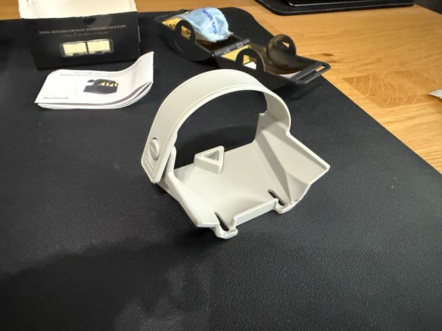 borsa e Accessori DJI Mini 3 Pro