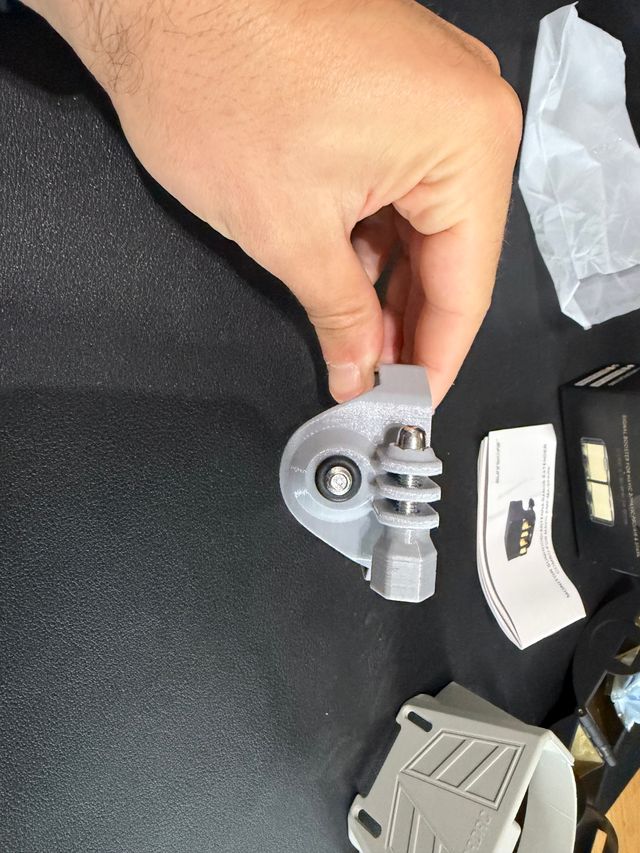 borsa e Accessori DJI Mini 3 Pro