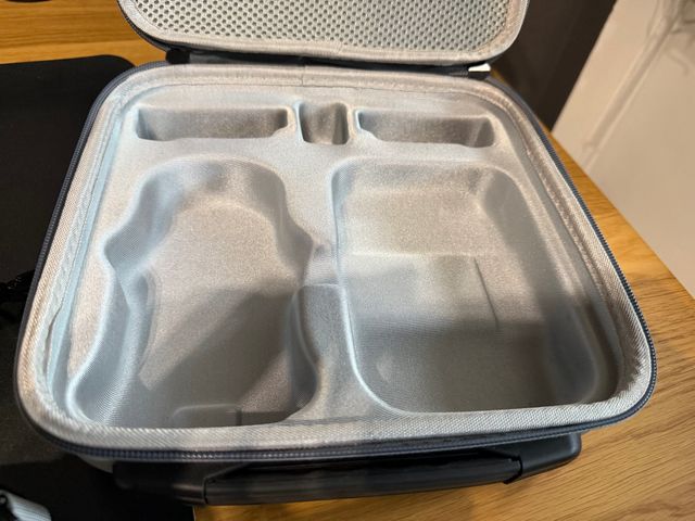 borsa e Accessori DJI Mini 3 Pro