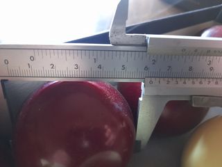 Palle da biliardo Aramith 61,5mm Ed. Limitata