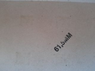 Palle da biliardo Aramith 61,5mm Ed. Limitata