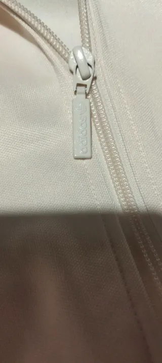 Tuta Juventus Beckenbauer