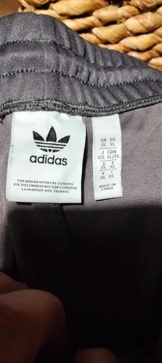 Tuta Juventus Beckenbauer