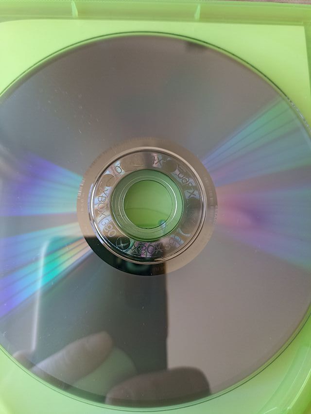 🇪🇸 Bisochock 2 Xbox 360 /Xbox One /Serie X