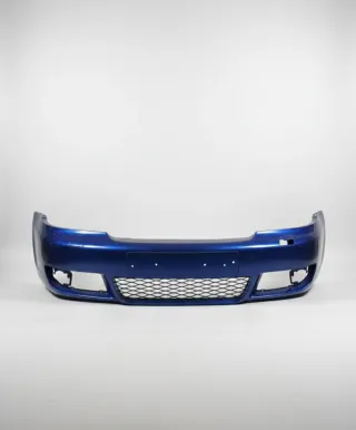 Defensa Delantera RS4 B5