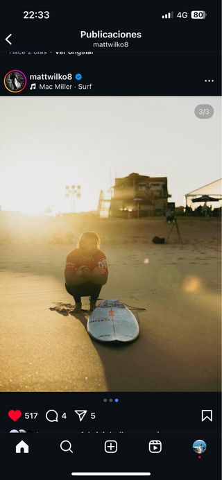 Tabla Surf DHD Juliette E- Alpha 6.0 29 litros