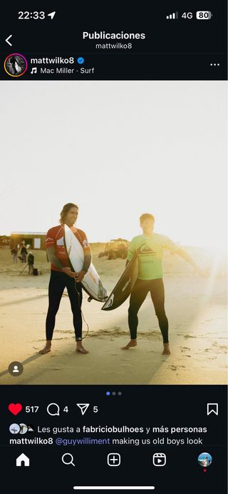 Tabla Surf DHD Juliette E- Alpha 6.0 29 litros