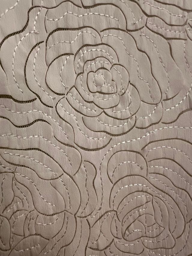 Original Camiseta sin mangas Wedontkillanimals