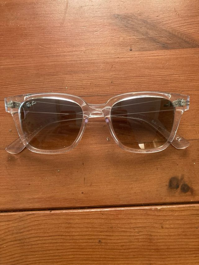 Gafas de Sol Ray-Ban 4323