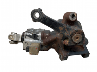 Caja Direccion BMW Serie 5 1988-1996