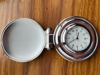 Orologio da tavolo CAPJTAL