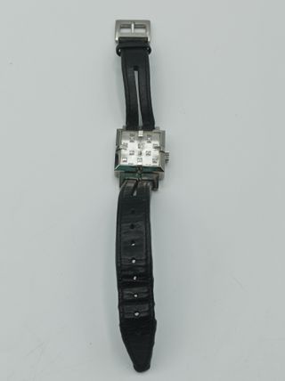Reloj Dyrberg/Kern Mujer