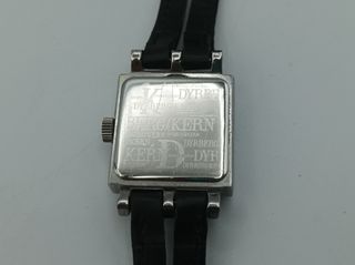 Reloj Dyrberg/Kern Mujer