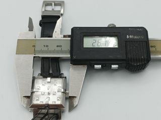 Reloj Dyrberg/Kern Mujer