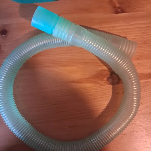 Nebulizador PiC Indolor AirTherapy