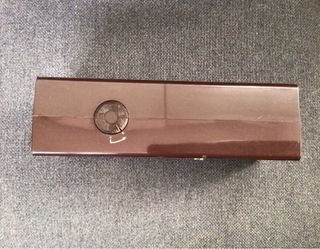 Sveglia Lorus Melody 7 Vintage